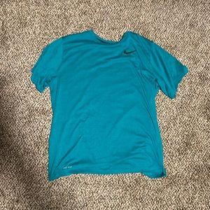 Nike Dri-Fit tee